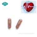 Heart Health Support Capsule